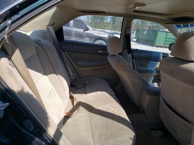 1995 Honda Accord Ex VIN: JHMCD5659SC034777 Lot: 44372344