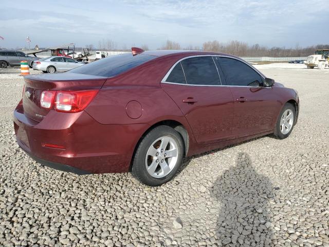 2016 Chevrolet Malibu - Image 3