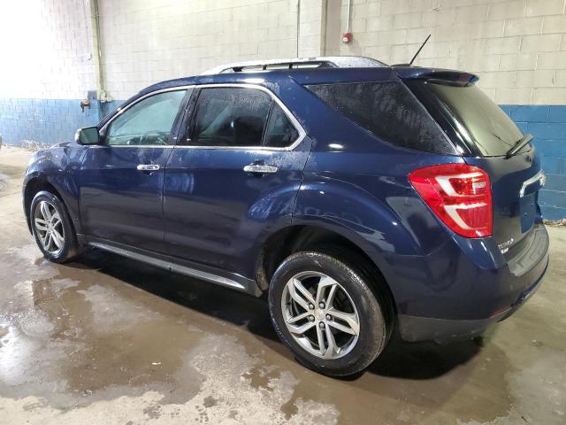 Vin: 2gnaldek0h1588776, lot: 41305204, chevrolet equinox premier 20172