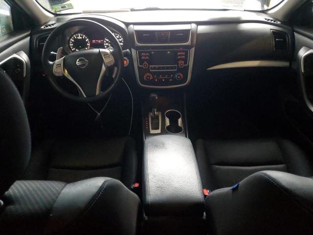 2016 NISSAN ALTIMA 2.5 1N4AL3AP9GN387644