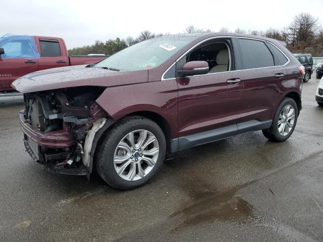 FORD-EDGE-2FMPK4K91KBB44391