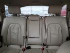 AUDI Q7 3.6 QUA photo