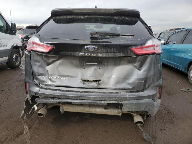 2FMPK4K97PBA57179 2023 FORD EDGE, photo no. 6