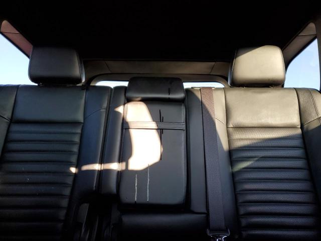2019 JEEP GRAND CHER 1C4RJFBG7KC830025