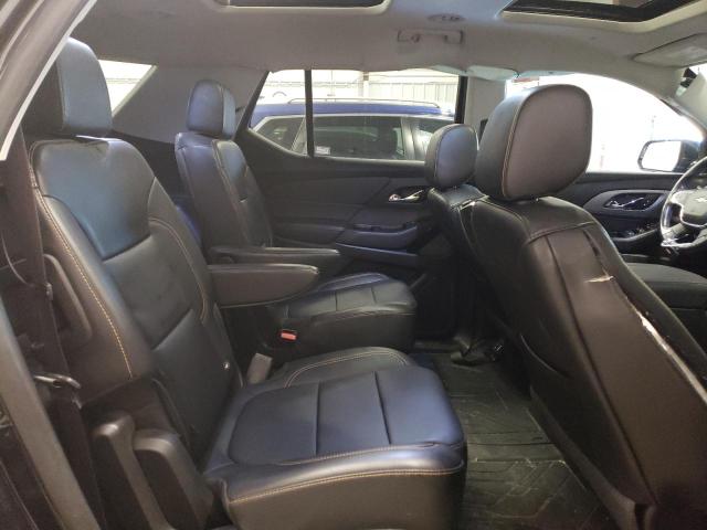 2019 CHEVROLET TRAVERSE L 1GNEVHKW1KJ181492