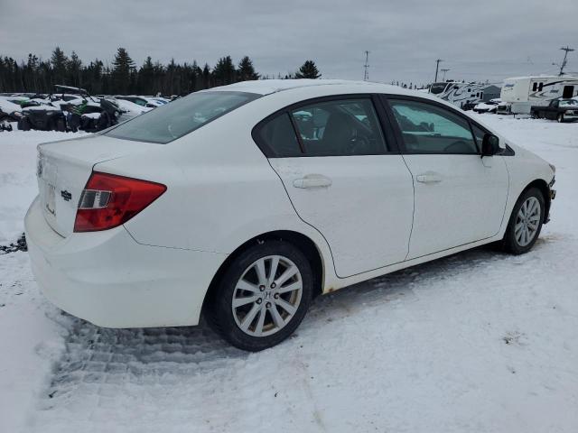 Vin: 2hgfb2f5xch059092, lot: 41074194, honda civic lx 20123