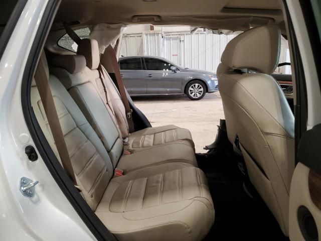 2022 HONDA CR-V EXL 2HKRW2H8XNH652663