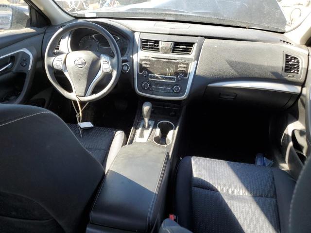 2016 Nissan Altima - Image 8