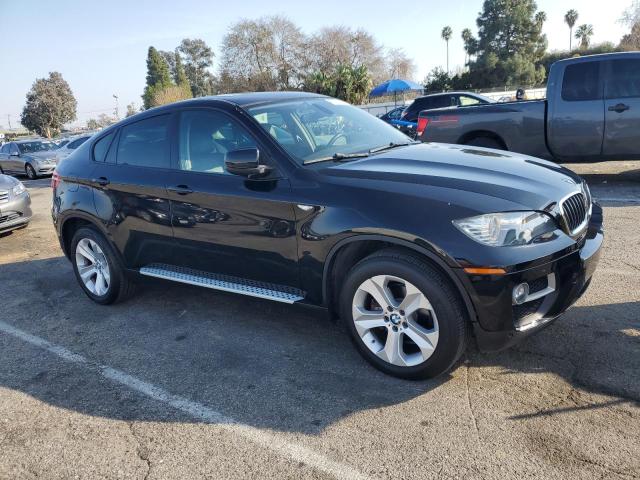 VIN 5UXFG2C57E0C44861 2014 BMW X6, Xdrive35I no.4