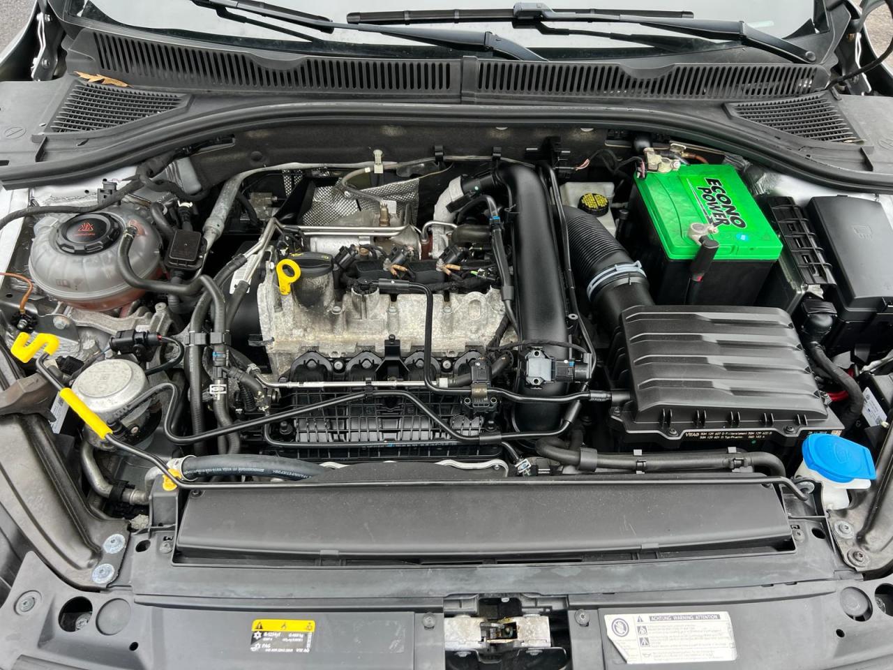 3VWCB7BU9LM009097 2020 Volkswagen Jetta S 3VWCB7BU9LM009097 2020 Volkswagen Jetta S
