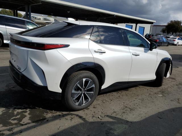2023 LEXUS RZ 450E JTJAAAAB7PA021503