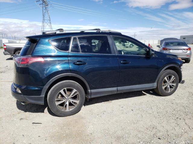 2018 TOYOTA RAV4 ADVEN JTMWFREV2JJ736340