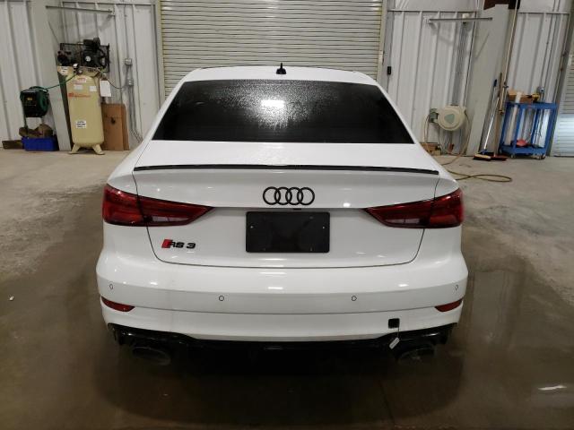 WUABWGFFXLA905861 Audi RS3  6