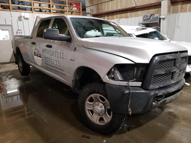 Vin: 3c63r3gj5fg678337, lot: 41094634, ram all models st 20154