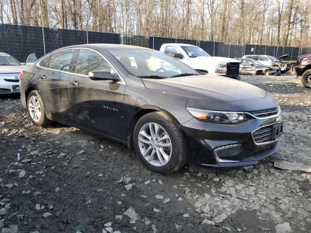 VIN 5UXWX9C55DL874008 2017 CHEVROLET MALIBU no.4