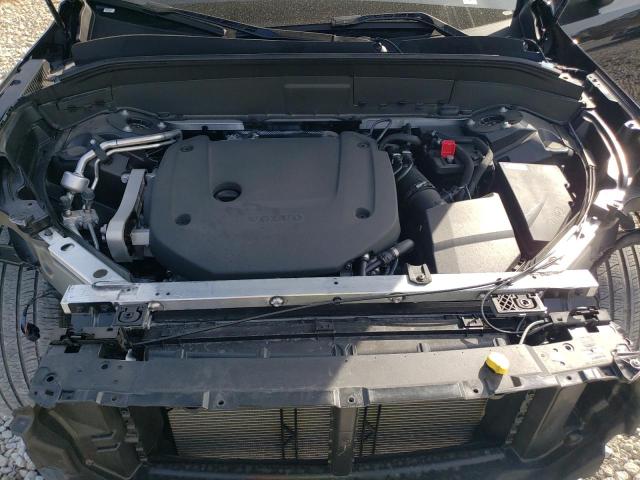 2024 VOLVO XC90 PLUS YV4062PE7R1187463