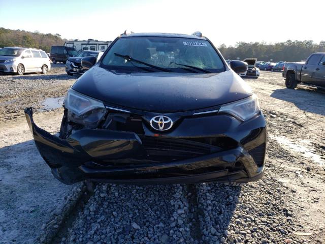 2016 TOYOTA RAV4 LE 2T3ZFREV6GW235796