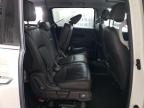 HONDA ODYSSEY EX photo