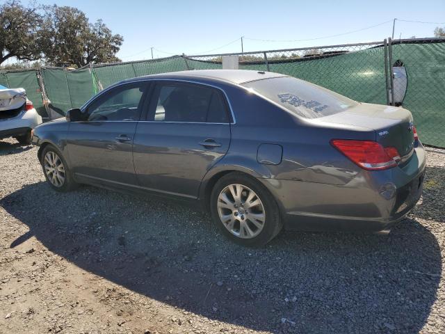 2010 Toyota Avalon Xl VIN: 4T1BK3DB4AU367053 Lot: 44087594