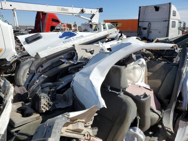 2022 FORD F250 SUPER #3316817403