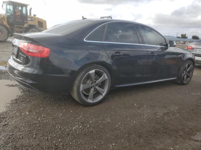 VIN WAUKFAFLXDN009079 2013 Audi A4, Prestige no.3