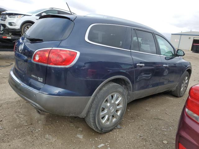 2011 Buick Enclave - Image 3