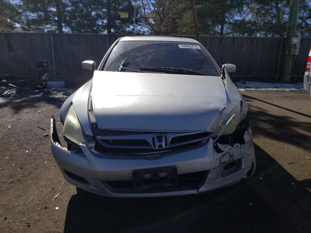 2006 Honda Accord Ex VIN: 1HGCM66806A036132 Lot: 47033224