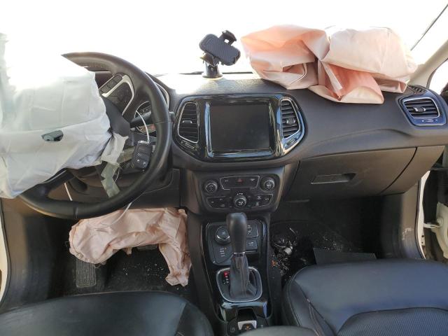 2018 JEEP COMPASS LI 3C4NJDCB5JT435107
