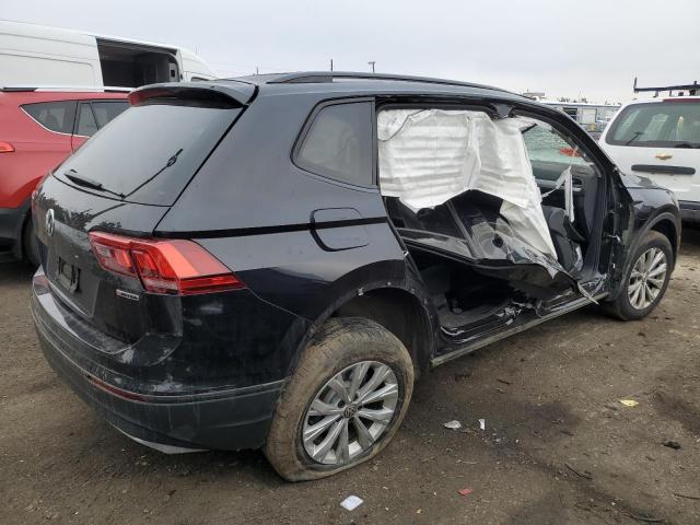 3VV0B7AX4KM192295 2019 VOLKSWAGEN TIGUAN-2