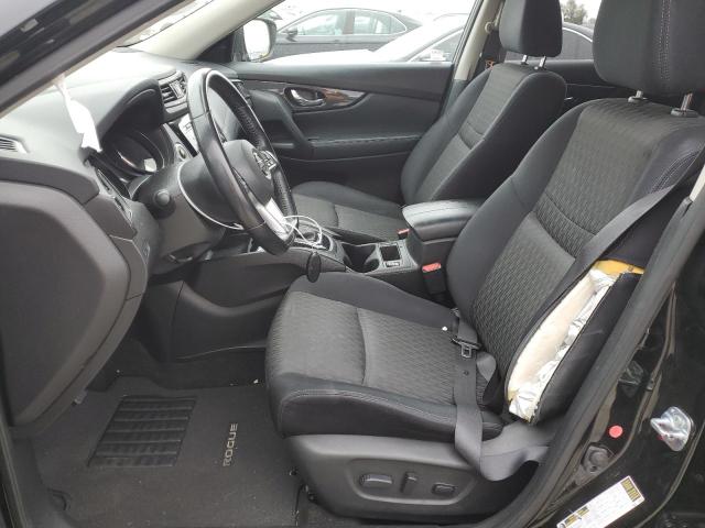2017 NISSAN ROGUE S JN8AT2MV0HW016810