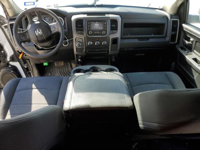 2021 RAM 1500 CLASS 1C6RR6FGXMS580640