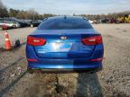 KIA OPTIMA SX photo