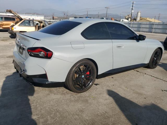 2023 BMW M240I 3MW43CM02P8D42437
