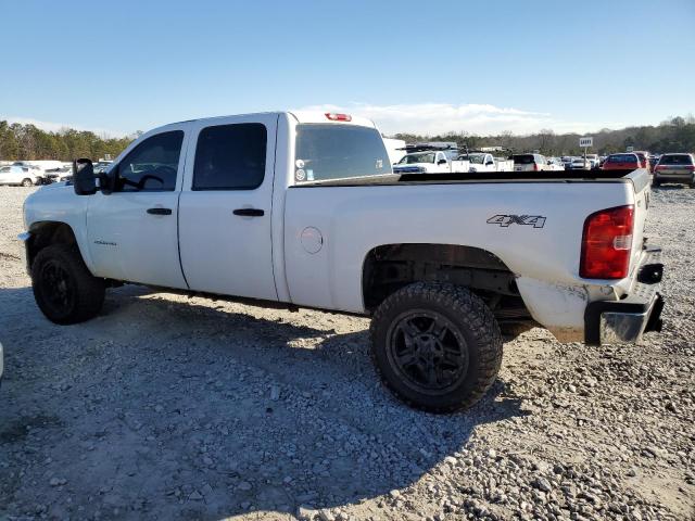 Vin: 1gc1kvc87df212281, lot: 41209194, chevrolet all models k2500 heavy duty 20132