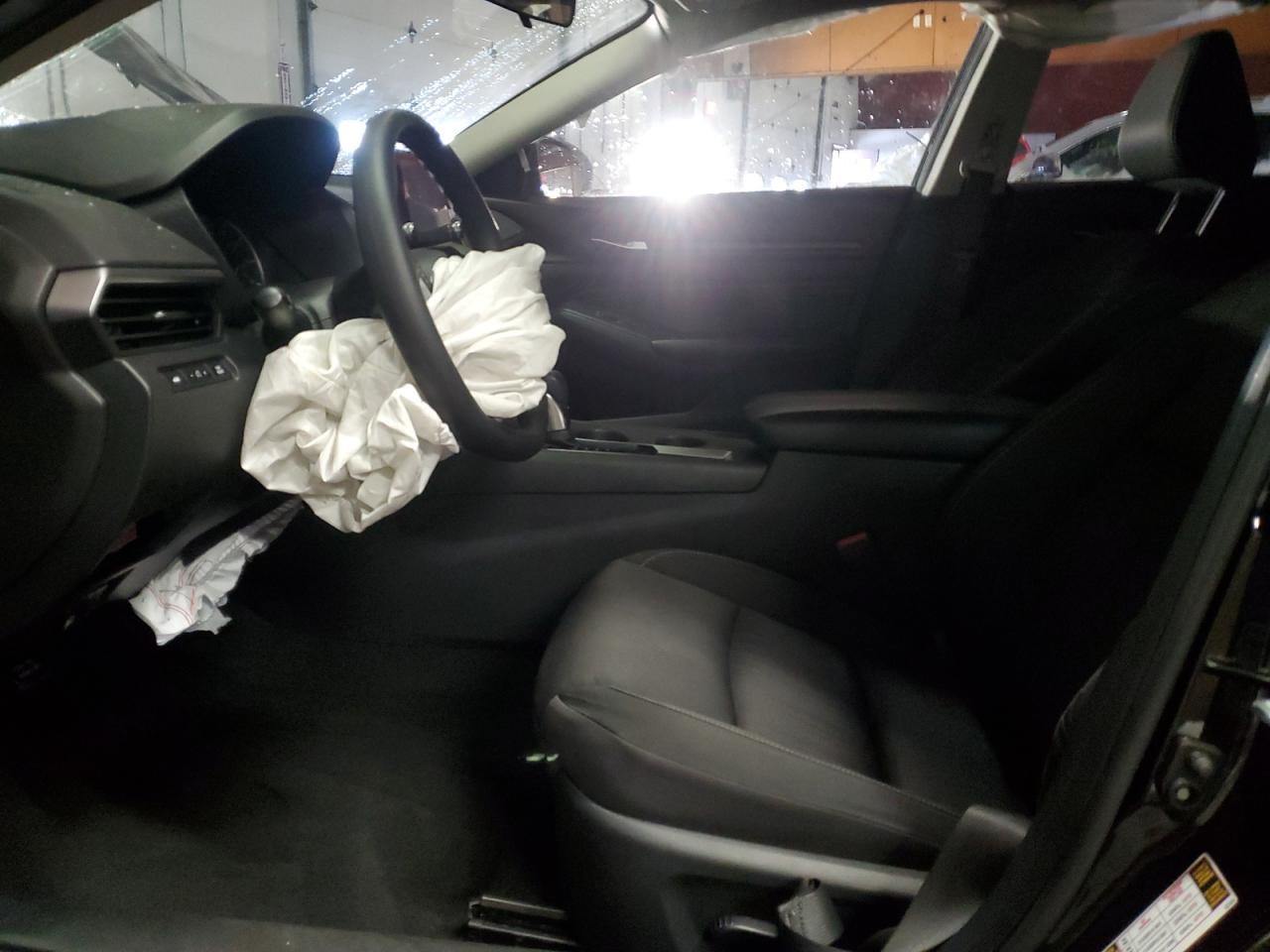 1N4BL4BVXLC178183 NISSAN ALTIMA 2020