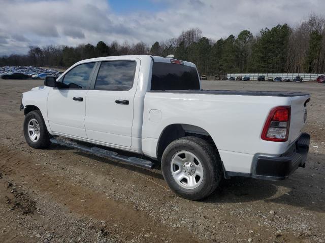 2023 DODGE OTHER 1C6SRFGT1PN566285