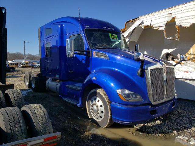 2019 KENWORTH ALL OTHER