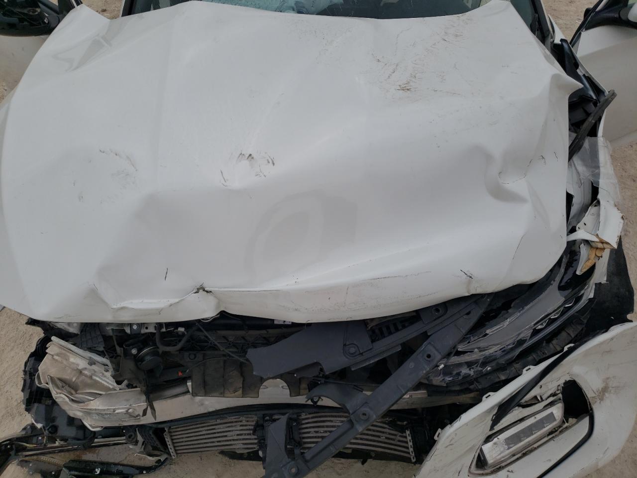 1HGCV1F34LA080294 HONDA ACCORD 2020
