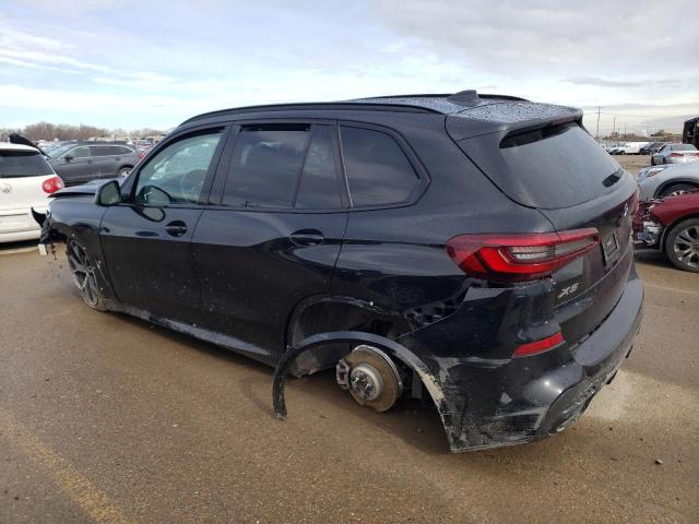 2020 BMW X5 xDrive40I VIN: 5UXCR6C06L9D01911 Lot: 43701494