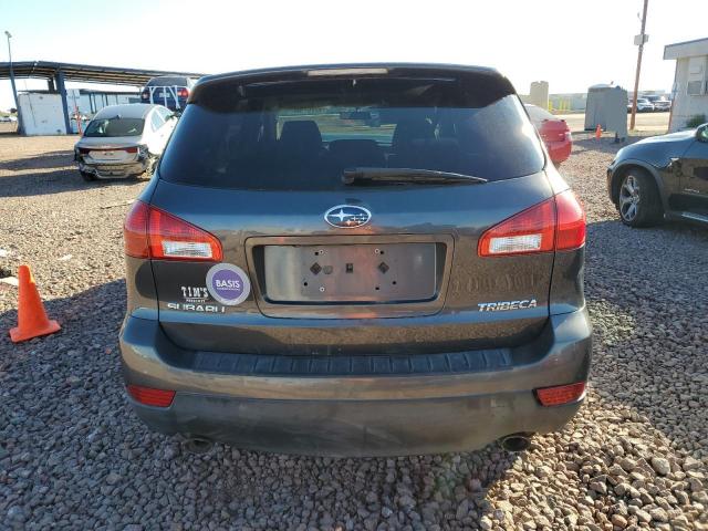 4S4WX91D194402168 2009 Subaru Tribeca