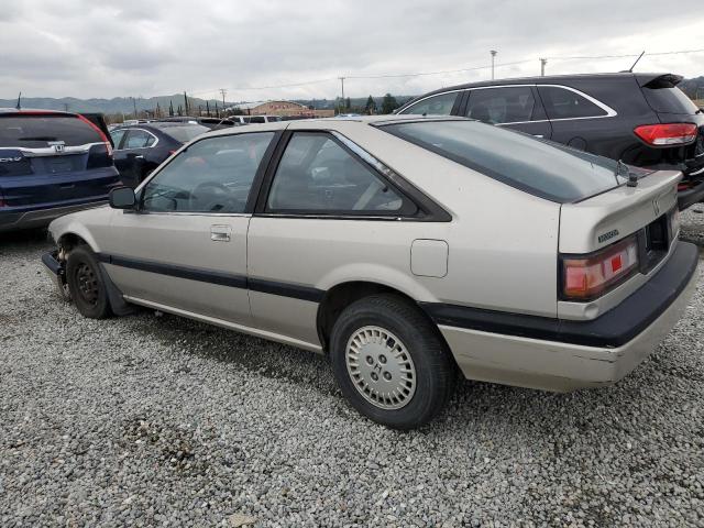 1HGBA7341GA164750 1986 Honda Accord Lxi