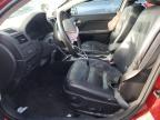 Lot #2390412943 2010 FORD FUSION SEL