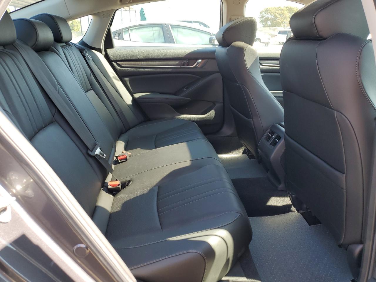 1HGCV1F51LA043186 HONDA ACCORD 2020