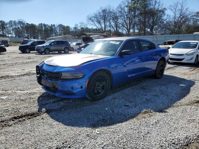 2015 DODGE CHARGER PO 2C3CDXAT9FH928143