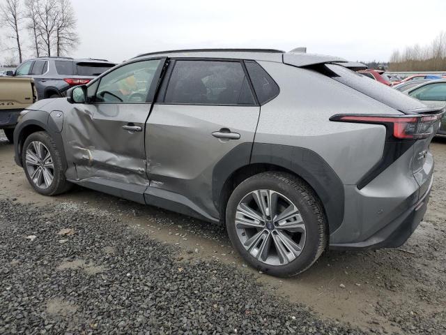 2023 SUBARU SOLTERRA P JTMABABA9PA021606