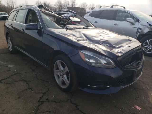 VIN WDDHH8JB7GB316672 2016 Mercedes-Benz E-Class, 3... no.4