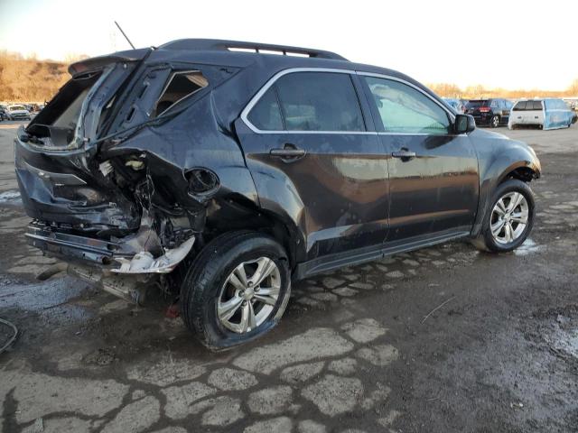 2015 CHEVROLET EQUINOX LT - 2GNALBEK1F6357759