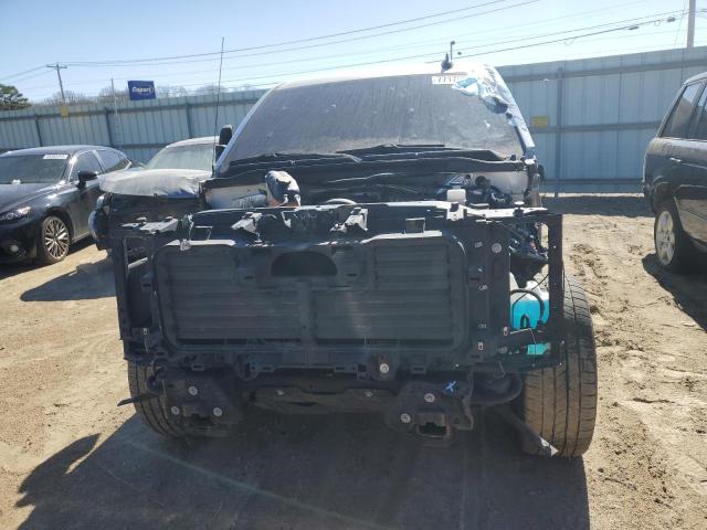 2017 GMC SIERRA C15 - 3GTP1NEC0HG101106