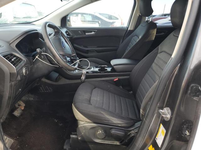 2016 FORD EDGE SE 2FMPK3G96GBB68390