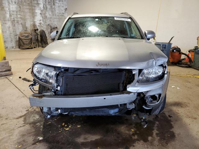 2016 JEEP COMPASS LA 1C4NJDEB8GD730598